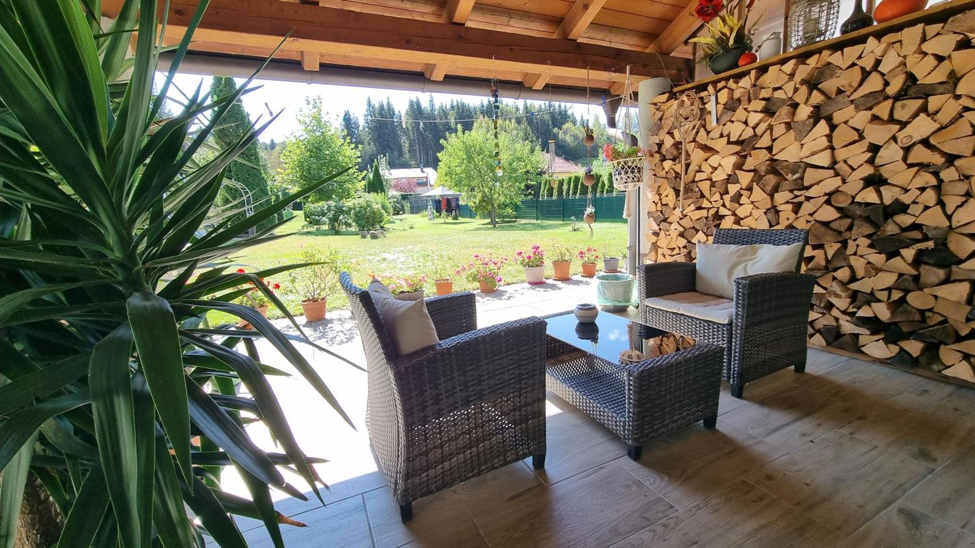 Northwest Studio Apartments Klagenfurt am Woerthersee Exterior foto